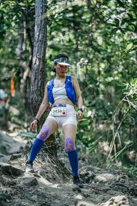 BIB: 
                            <button type="button" onclick="openModal(26052178)" class="btn btn-primary btn-sm float-right btn-popup" data-toggle="modal" data-target=".modal-high-quality">
                        <i class="fas fa-shopping-cart"></i> Add to Cart
                    </button>
                                            <button type="button" onclick="isThisMe(26052178, true)" class="btn btn-success btn-sm float-right btn-popup btn-isme hidden" data-toggle="tooltip" data-placement="bottom" title="นี่คือรูปของคุณใช่ไหม คลิกที่นี่เพื่อเอาเข้าอัลบั้ม">
                        <i class="fas fa-plus"></i> Add to album
                    </button>
                    <button type="button" onclick="isThisMe(26052178, false)" class="btn btn-warning btn-sm float-right btn-popup btn-isnotme hidden">
                        <i class="fas fa-ban"></i> Remove from album
                    </button>